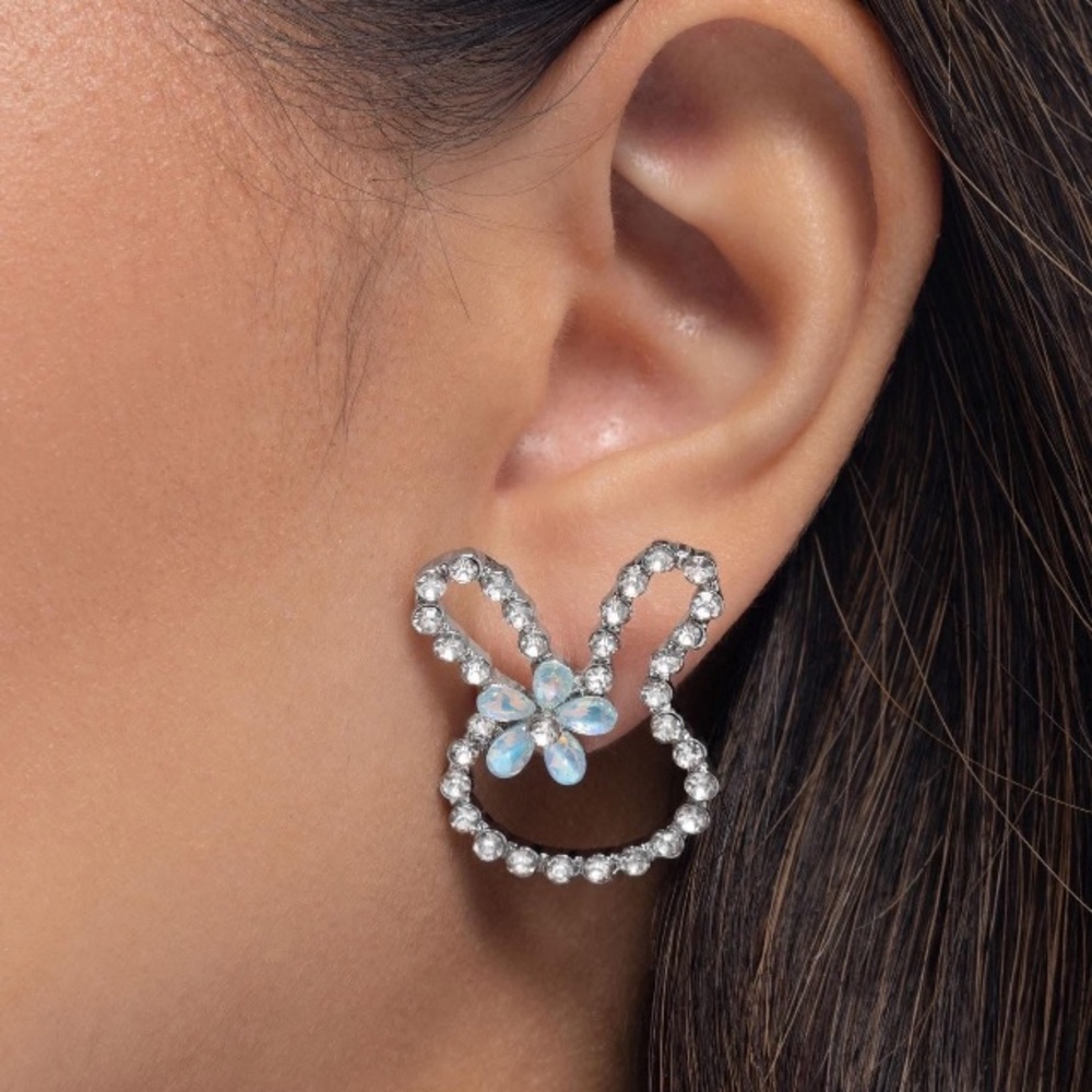 🐰Earrings